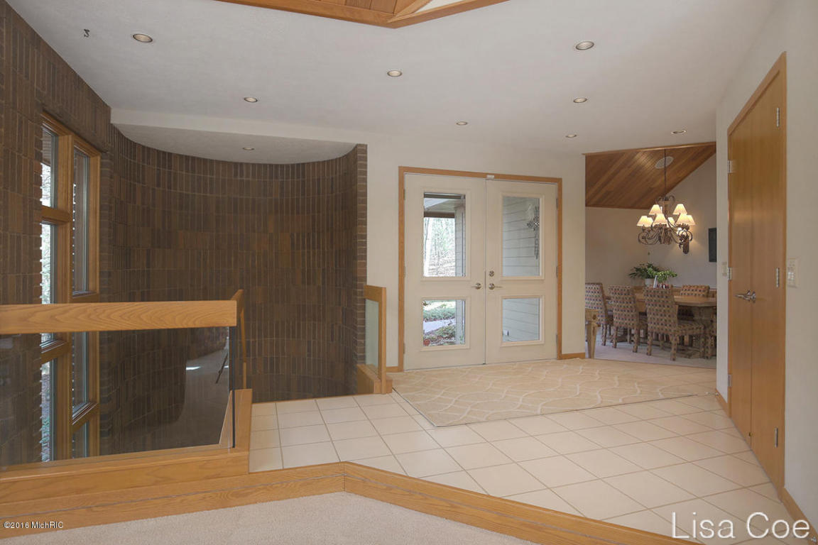 8500 Bailey Dr NE, Ada, MI 49301 photo 21