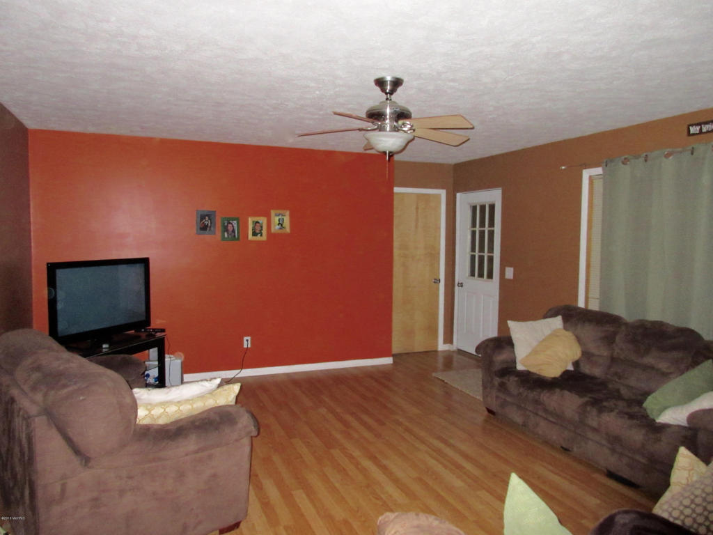 1015 Half Ct, Stanton, MI 48888 photo 4