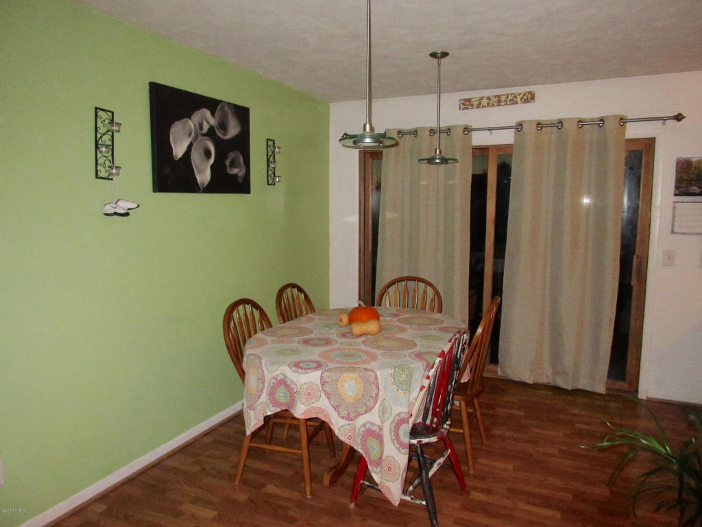 1015 Half Ct, Stanton, MI 48888 photo 5