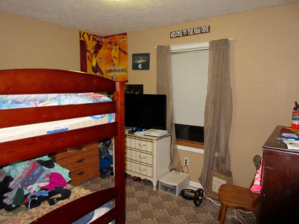 1015 Half Ct, Stanton, MI 48888 photo 12