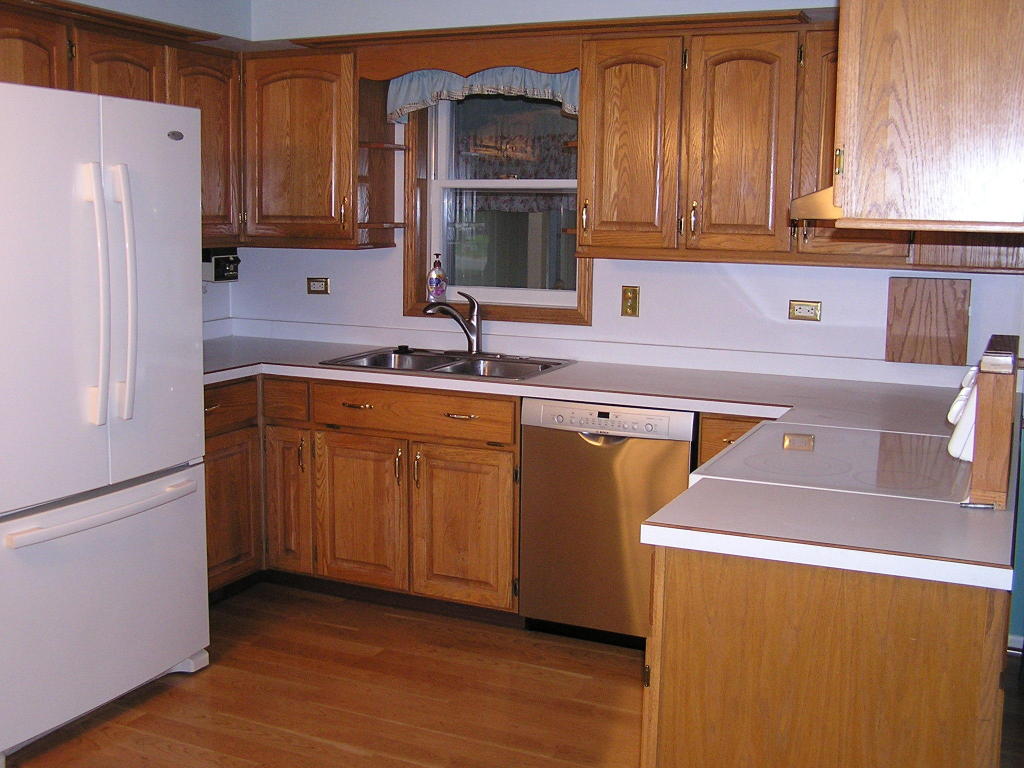 384 Mill, Saranac, MI 48881 photo 2