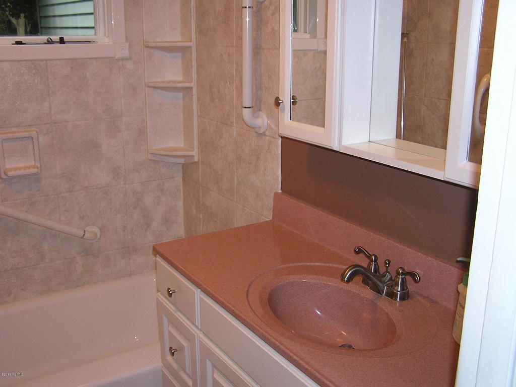 384 Mill, Saranac, MI 48881 photo 4