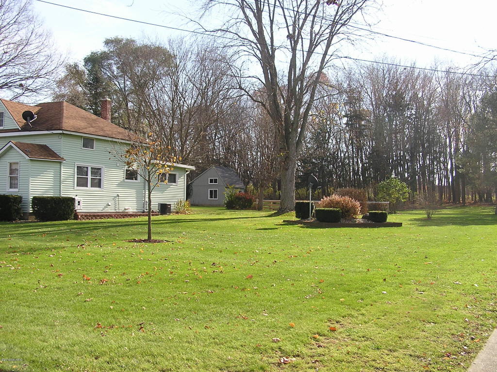 384 Mill, Saranac, MI 48881 photo 8