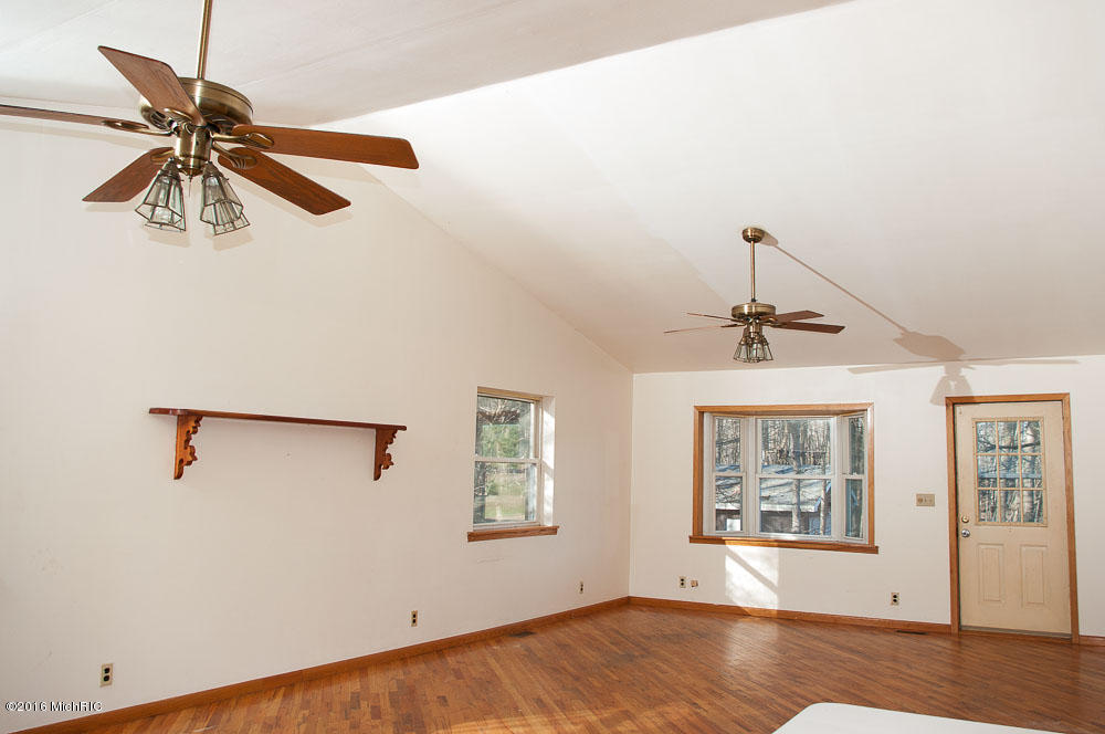 5315 N River Rd, Evart, MI 49631 photo 18