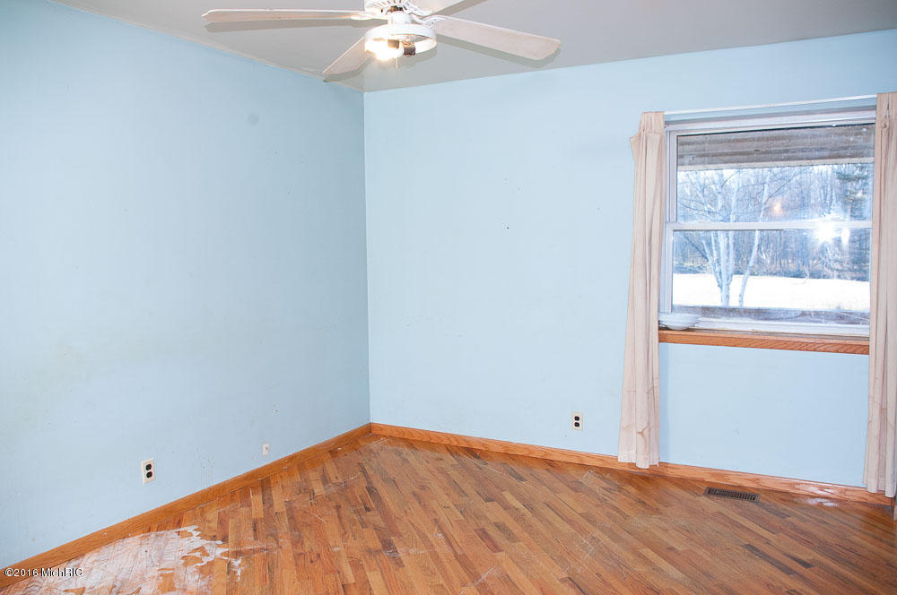 5315 N River Rd, Evart, MI 49631 photo 23