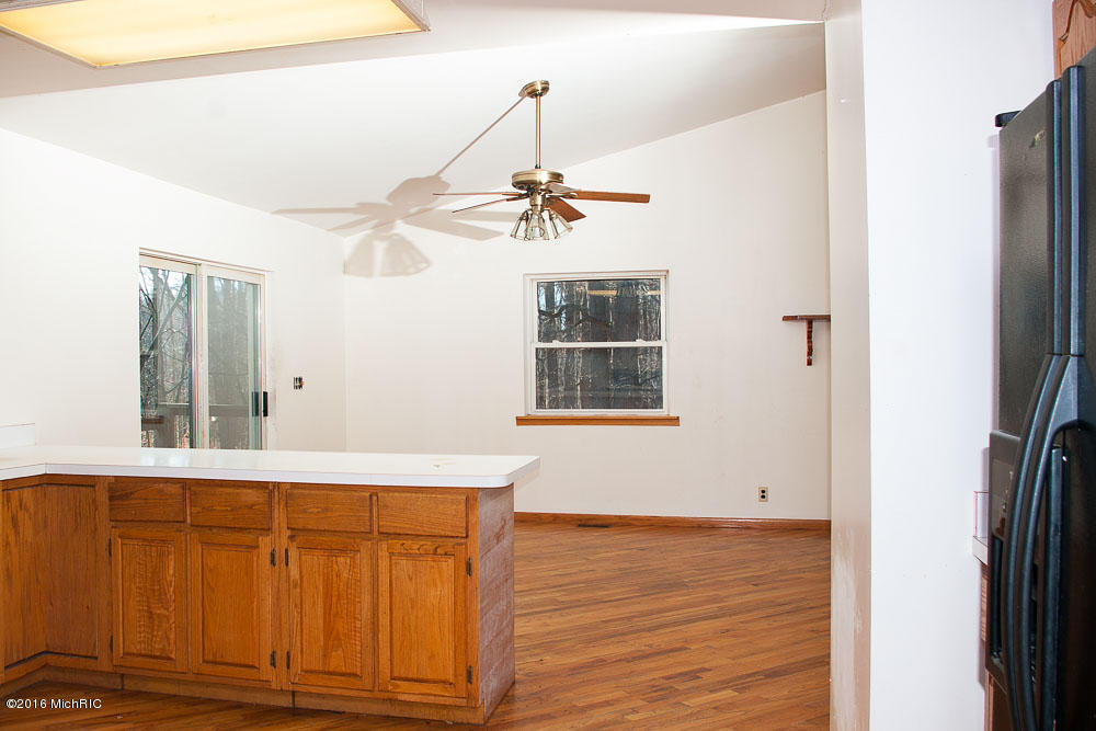 5315 N River Rd, Evart, MI 49631 photo 16