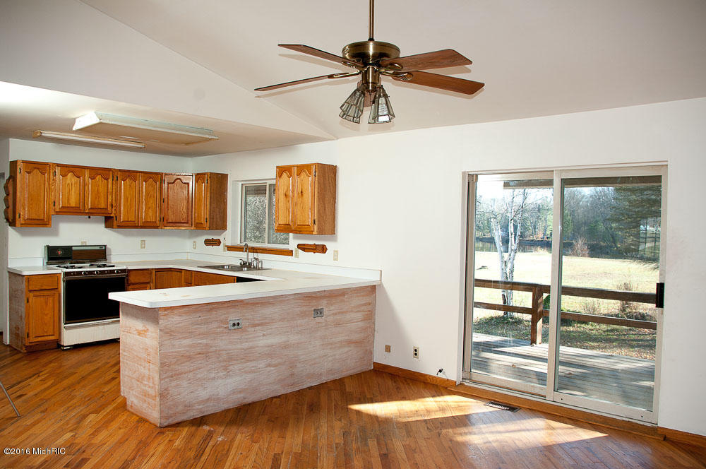 5315 N River Rd, Evart, MI 49631 photo 17