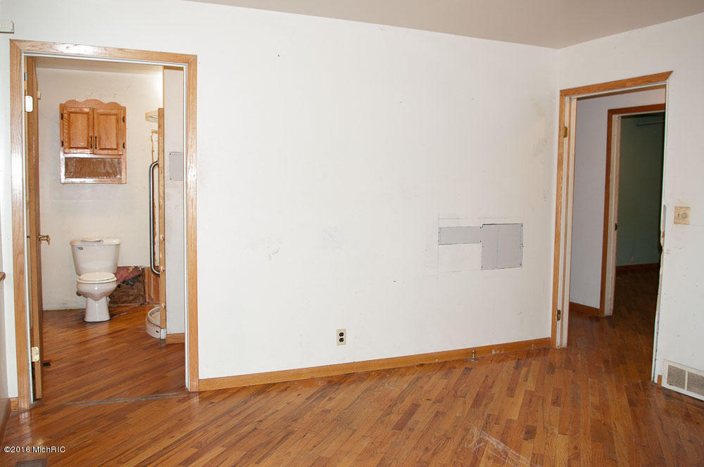 5315 N River Rd, Evart, MI 49631 photo 21