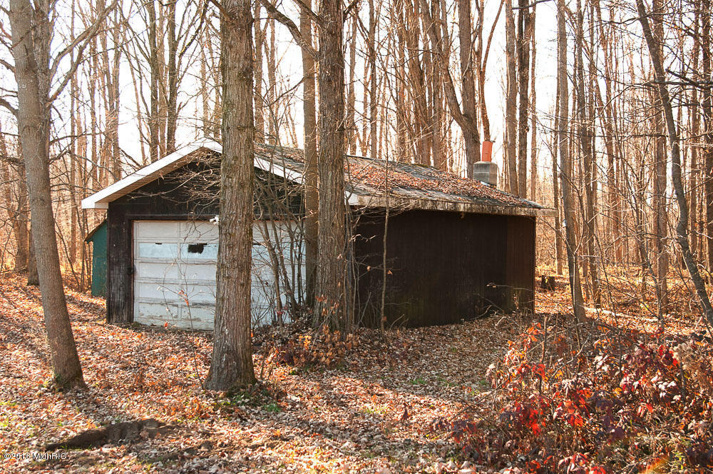 5315 N River Rd, Evart, MI 49631 photo 5