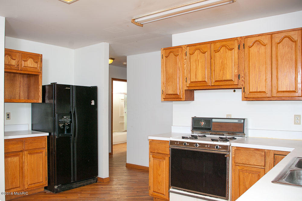 5315 N River Rd, Evart, MI 49631 photo 15
