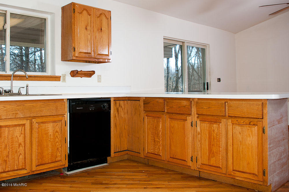 5315 N River Rd, Evart, MI 49631 photo 14