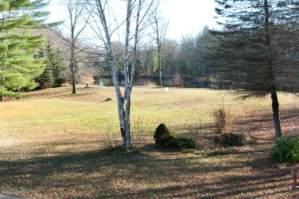 5315 N River Rd, Evart, MI 49631 photo 34