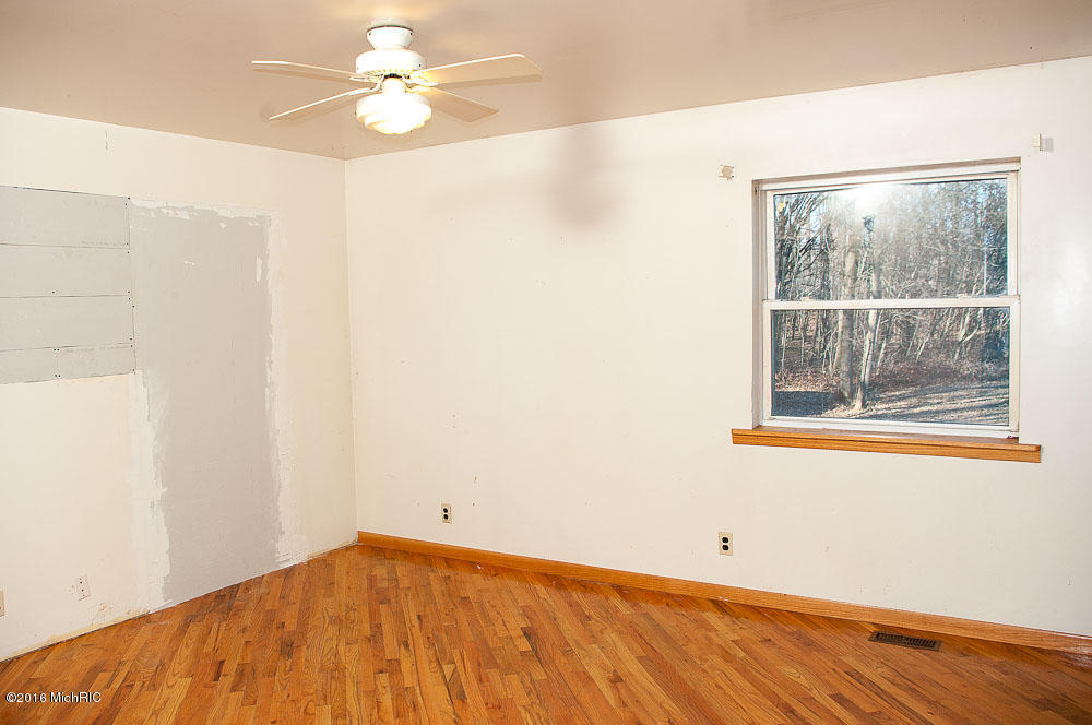 5315 N River Rd, Evart, MI 49631 photo 20