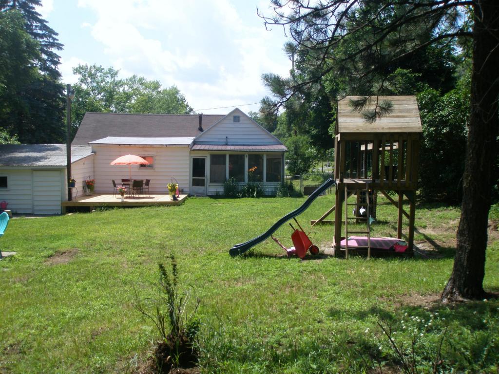 724 Millard St, Belding, MI 48809 photo 14