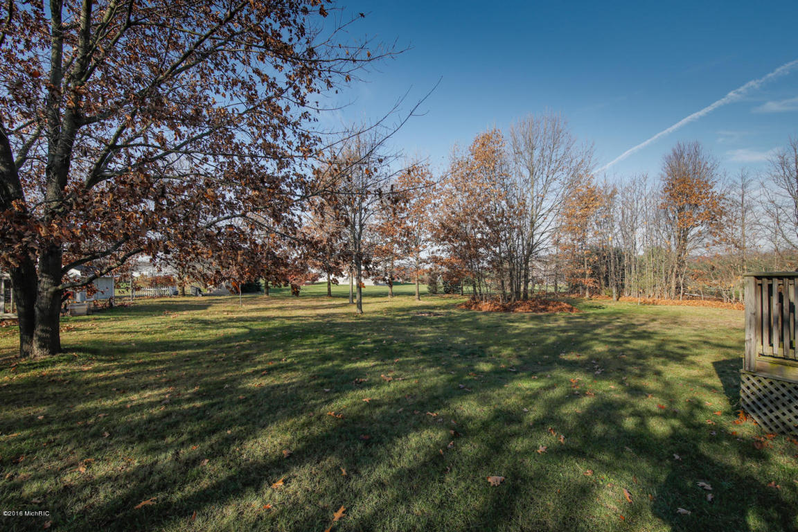 41580 Robin St, Mattawan, MI 49071 photo 24