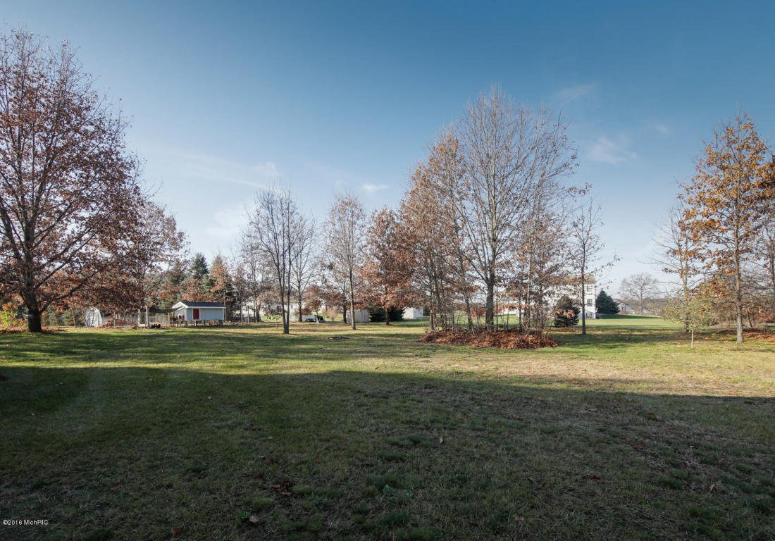 41580 Robin St, Mattawan, MI 49071 photo 23