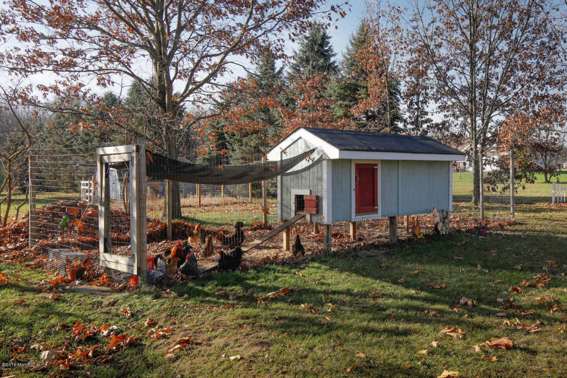 41580 Robin St, Mattawan, MI 49071 photo 25