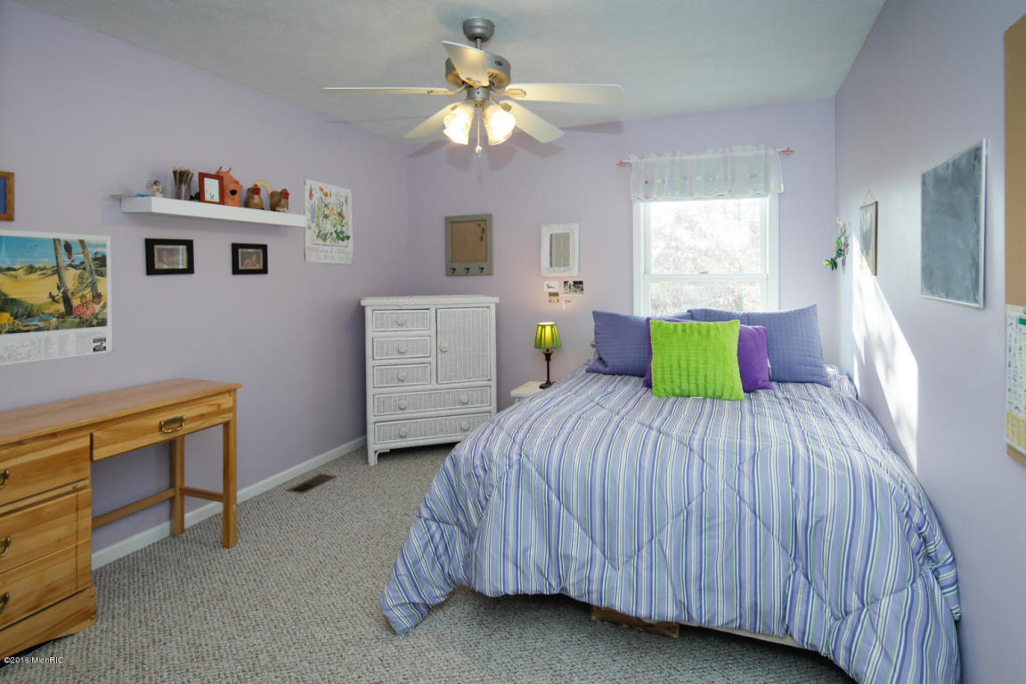 41580 Robin St, Mattawan, MI 49071 photo 16