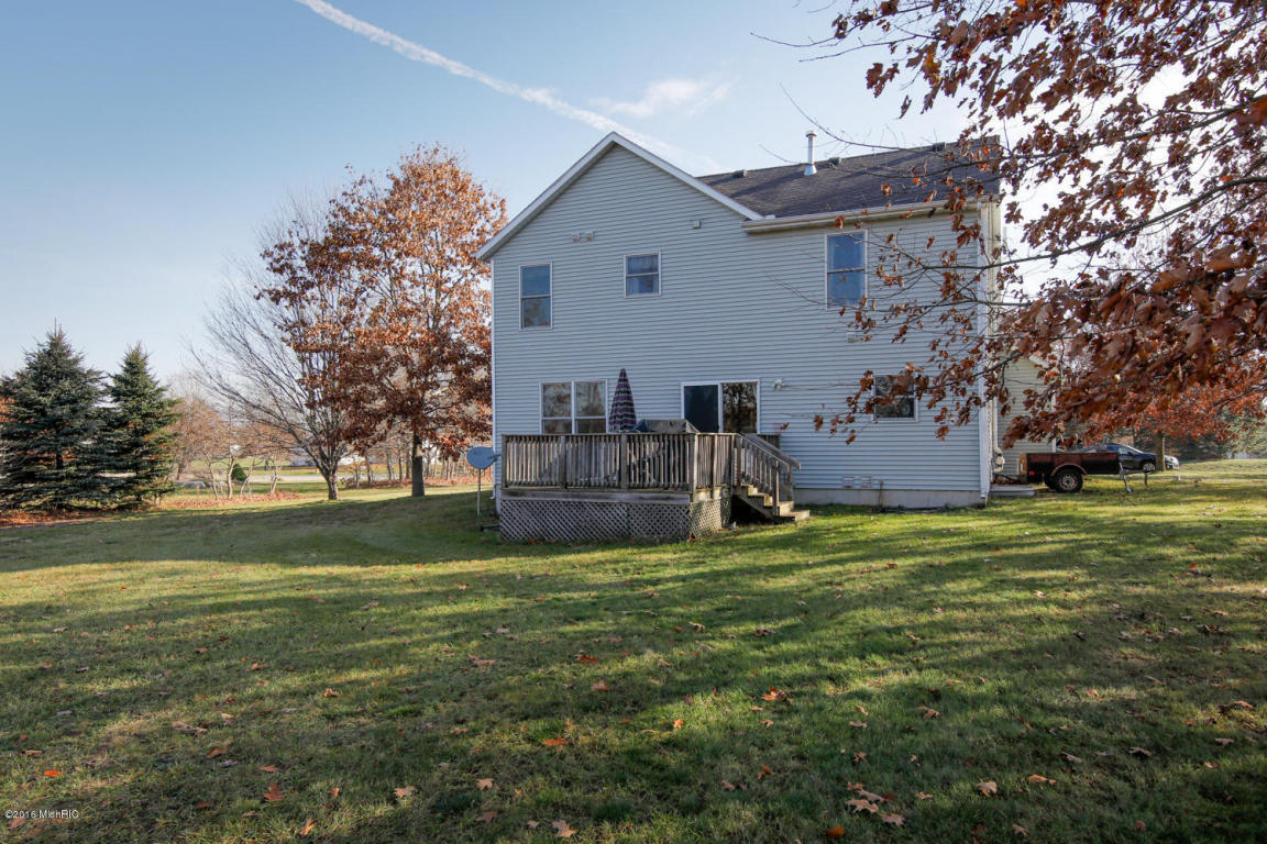 41580 Robin St, Mattawan, MI 49071 photo 27