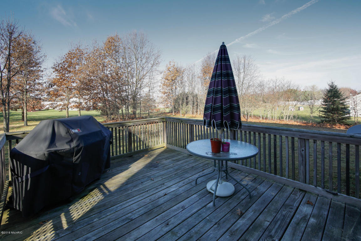 41580 Robin St, Mattawan, MI 49071 photo 22