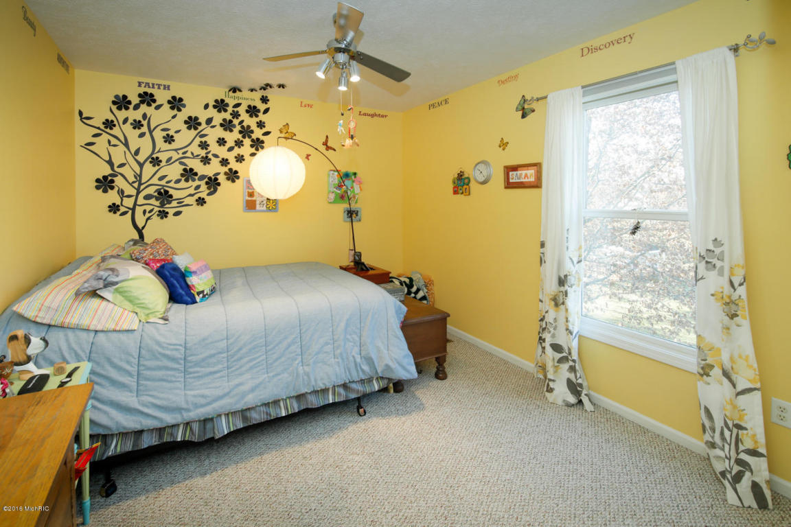 41580 Robin St, Mattawan, MI 49071 photo 17