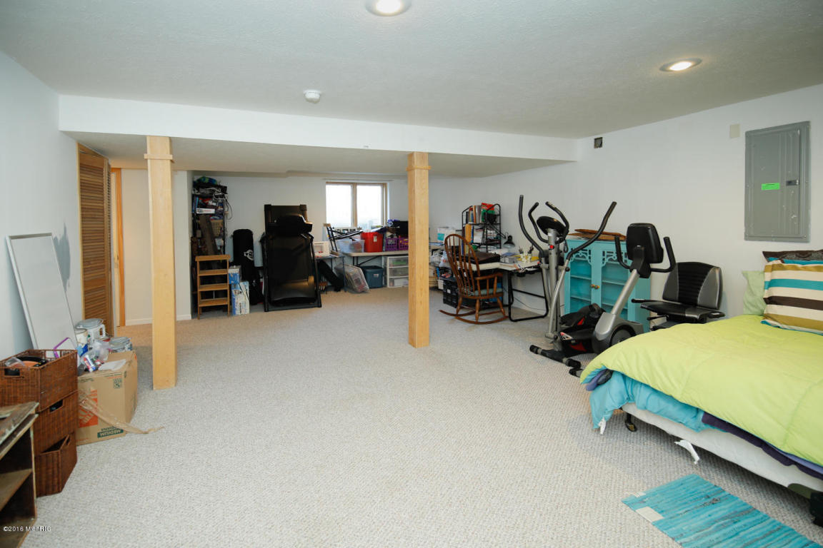 41580 Robin St, Mattawan, MI 49071 photo 19