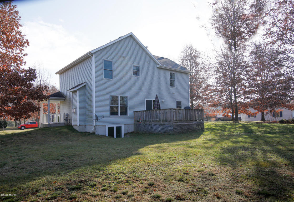 41580 Robin St, Mattawan, MI 49071 photo 26