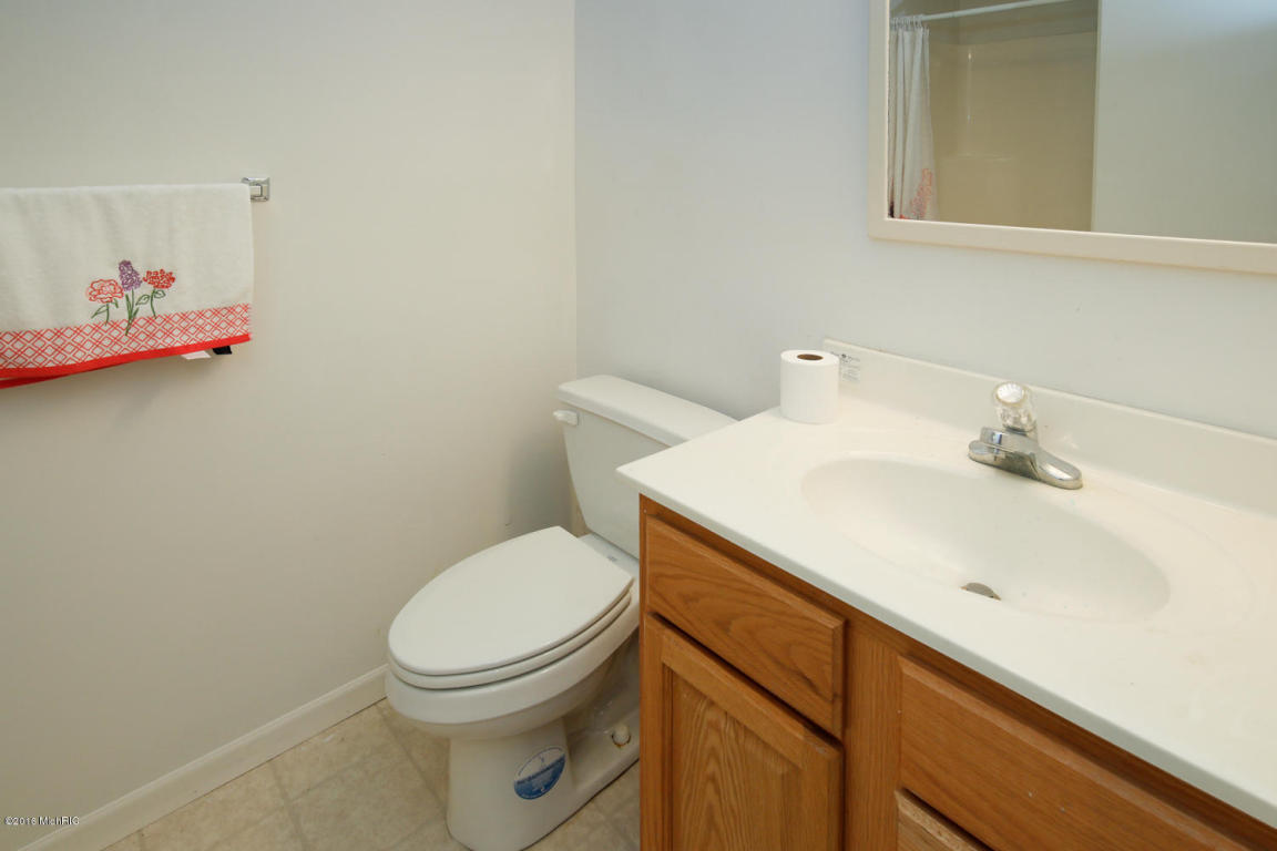 41580 Robin St, Mattawan, MI 49071 photo 21