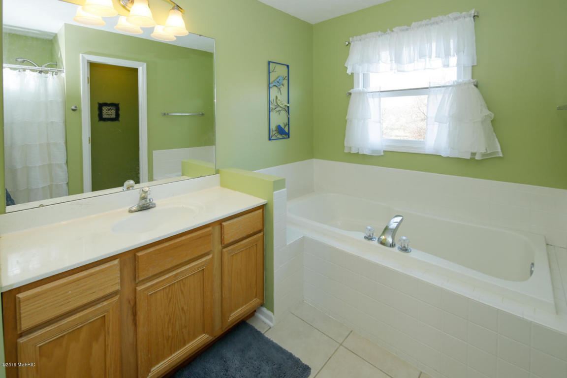 41580 Robin St, Mattawan, MI 49071 photo 15