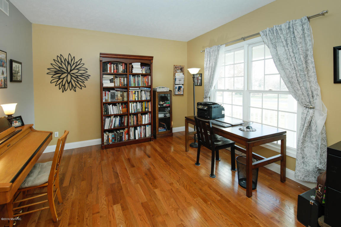 41580 Robin St, Mattawan, MI 49071 photo 11