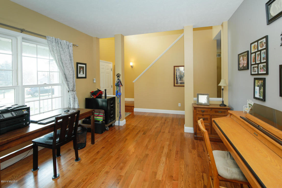 41580 Robin St, Mattawan, MI 49071 photo 12