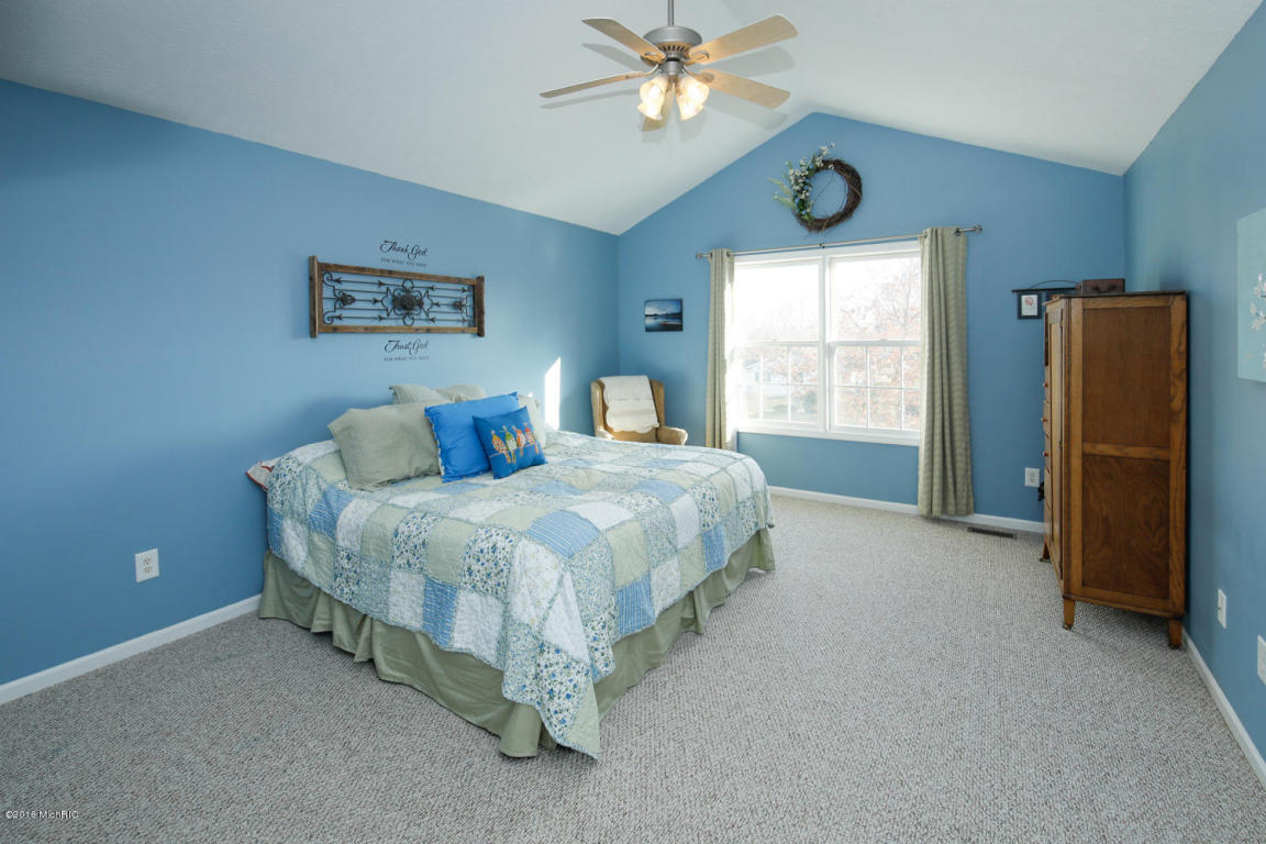 41580 Robin St, Mattawan, MI 49071 photo 14