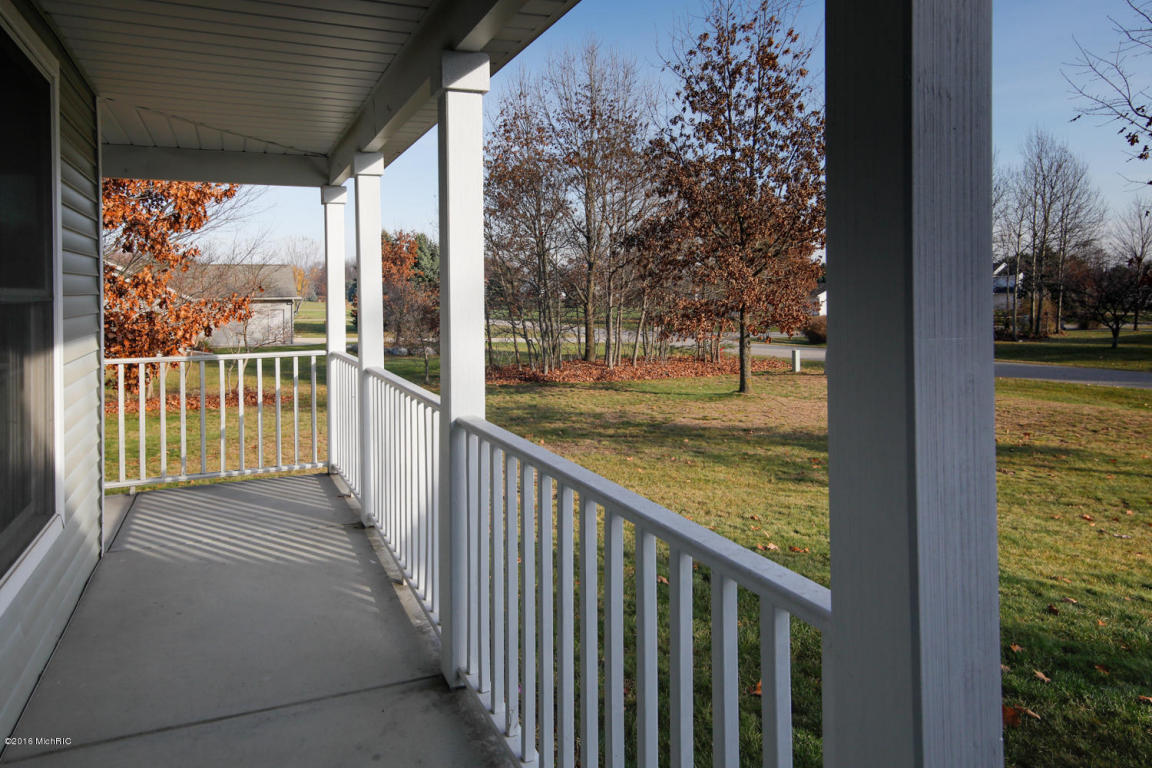 41580 Robin St, Mattawan, MI 49071 photo 3