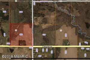 6900 E Reading Rd, Osseo, MI 49266 photo 10