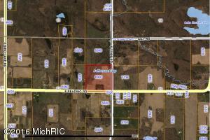 6900 E Reading Rd, Osseo, MI 49266 photo 3