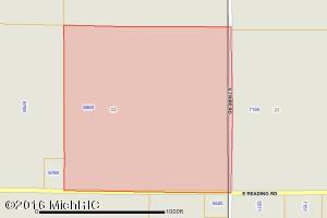 6900 E Reading Rd, Osseo, MI 49266 photo 6