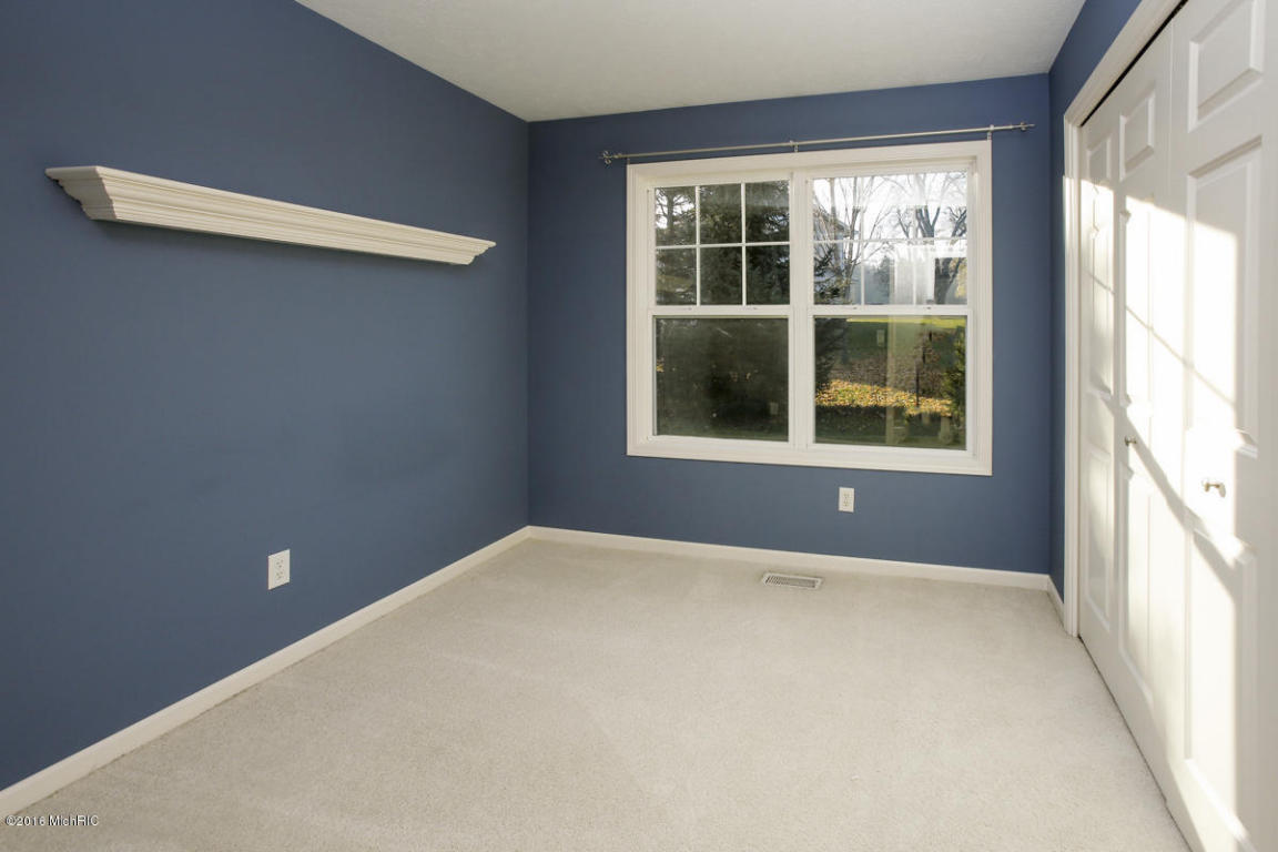 693 Pierce Rd, Plainwell, MI 49080 photo 16