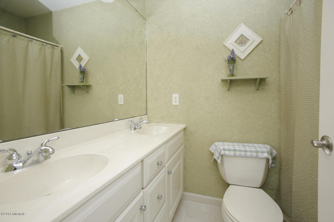 693 Pierce Rd, Plainwell, MI 49080 photo 14