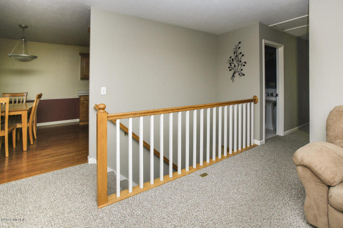 693 Pierce Rd, Plainwell, MI 49080 photo 18
