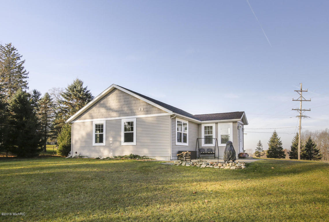 693 Pierce Rd, Plainwell, MI 49080 photo 30