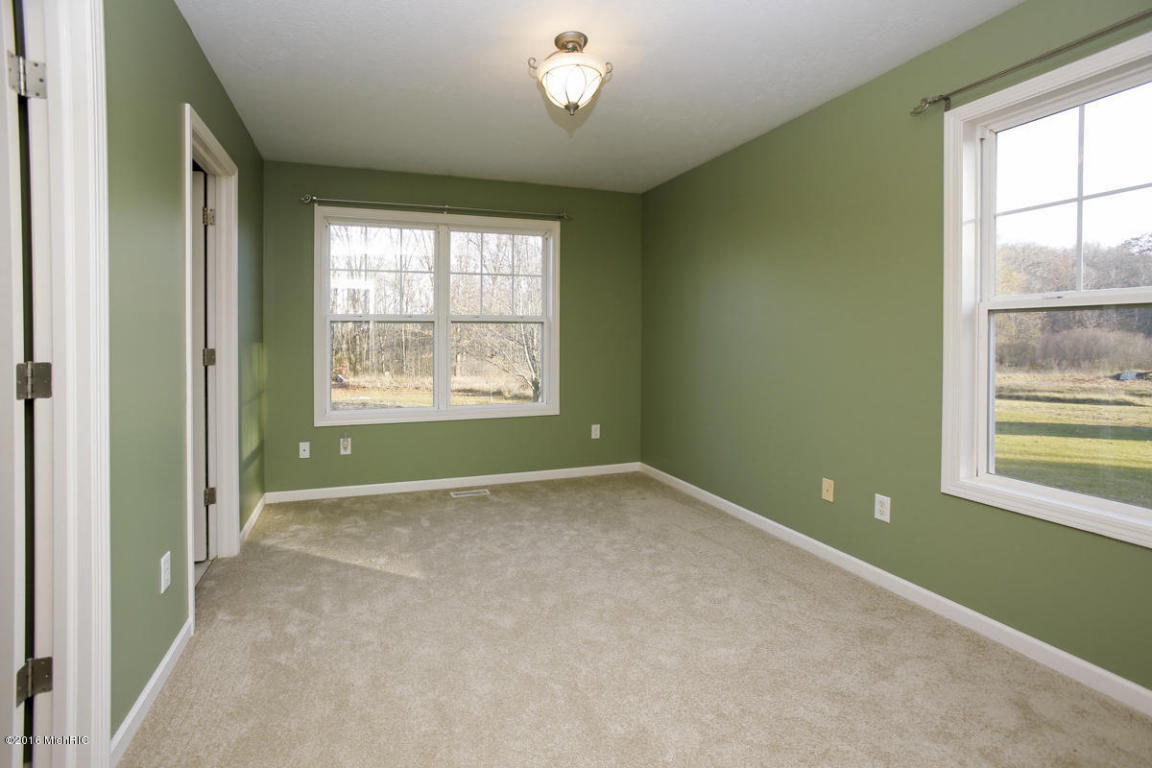 693 Pierce Rd, Plainwell, MI 49080 photo 13