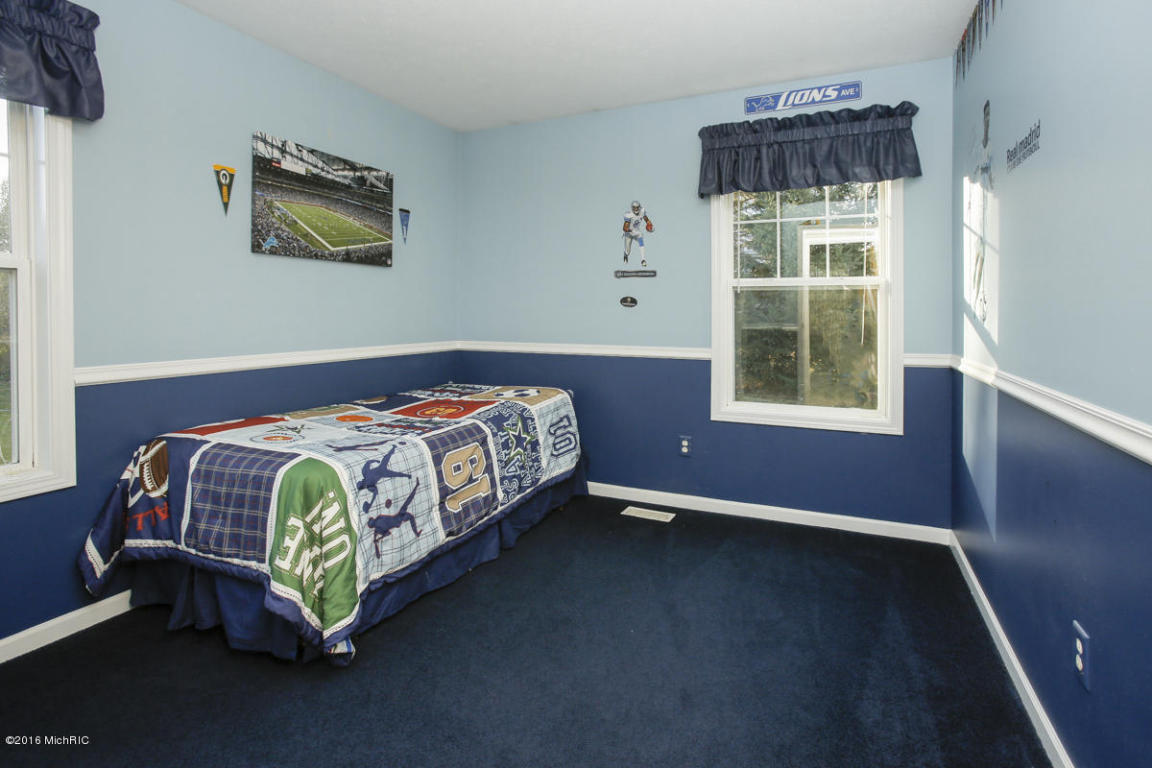 693 Pierce Rd, Plainwell, MI 49080 photo 15