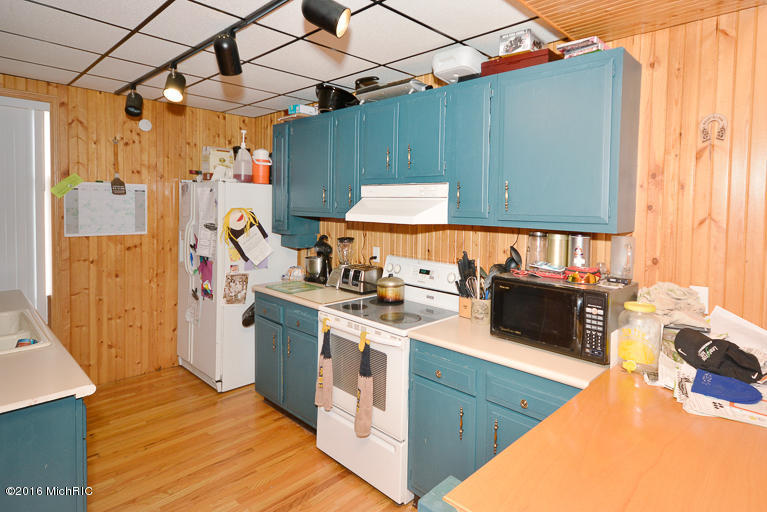 323 E Bridge St, Plainwell, MI 49080 photo 8