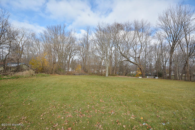 323 E Bridge St, Plainwell, MI 49080 photo 36