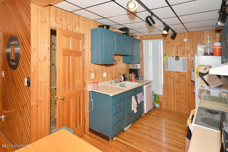 323 E Bridge St, Plainwell, MI 49080 photo 9