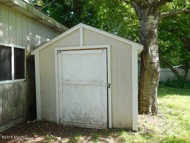 17691 Bailey Rd, Bailey, MI 49303 photo 9