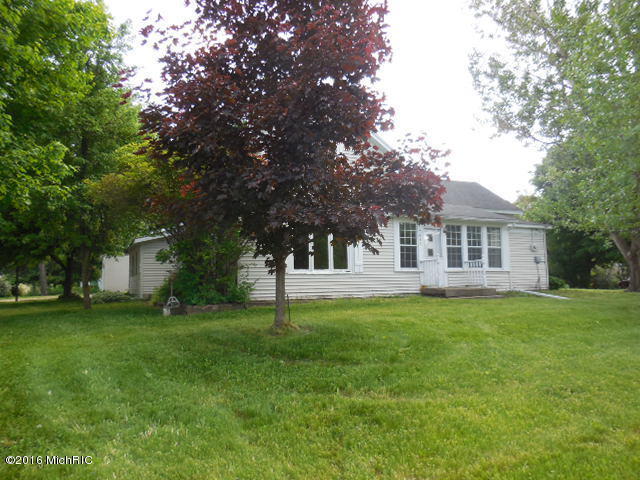 17691 Bailey Rd, Bailey, MI 49303 photo 3