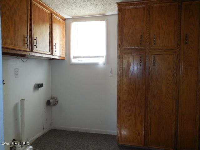 17691 Bailey Rd, Bailey, MI 49303 photo 19