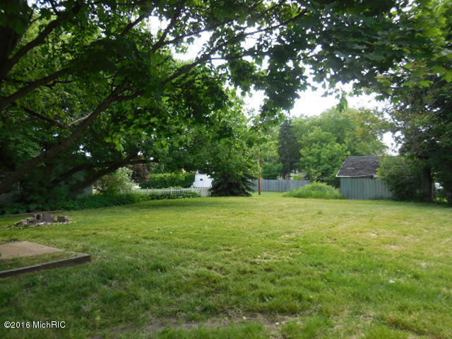 17691 Bailey Rd, Bailey, MI 49303 photo 24