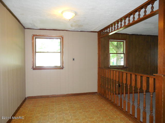 17691 Bailey Rd, Bailey, MI 49303 photo 13